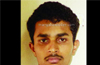 Abetment of suicide:  Bhagyashrees cousin Guruprasad sent to jail